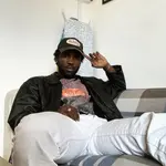 Odunsi – Stayin Low (Quarantine) Odunsi – Stayin Low Quarantine