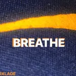 Oxlade Breathe