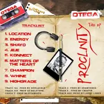 WhatsApp Image 2021 05 27 at 17.26.47