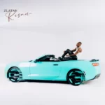Zlatan Resan Album 1