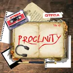 full album otega proclivity