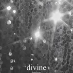 Odunsi ft. Davido – Divine odunsi davido divine