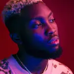 Odunsi ft. WANI – Better Days odunsi the engine