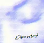 Odunsi ft. Tems – Decided odunsi the engine – decided ft tems