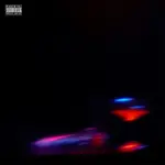 odunsi the engine – half a tab