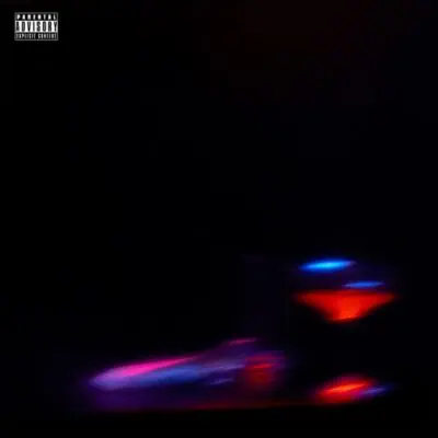 odunsi the engine – half a tab