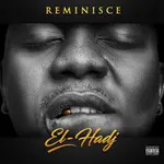 Reminisce – Skit ft. Terry Apala 39971421 500 500