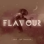Flavour – Body Calling ft. Terry Apala 51ms7ctkkWL. SY445 SX342 QL70 ML2