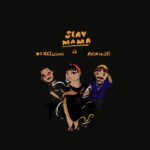 DJ Xclusive Slay Mama