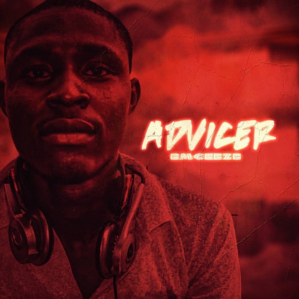 Emceeze – Advicer Emceeze Advicer