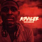 Emceeze Advicer