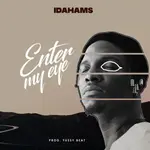 Idahams – Shima Idahams Enter My Eye mp3 image