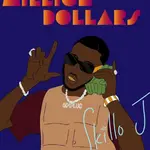 Skillo J – Million Dollars