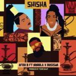afro b shisha ft niniola busiswa sureloaded.com