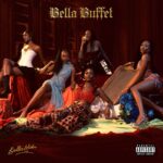 album bella alubo bella buffet sureloaded.com