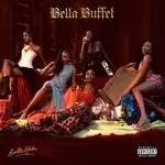 album bella alubo bella buffet sureloaded.com