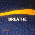 Oxlade – Breathe (Interlude) download 14