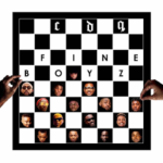 download