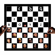 download