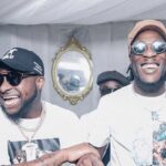 Davido – Jakomo ft Burna Boy Mp3 Download