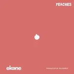 Ekene – Peaches