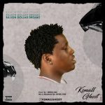 Ksmall Ghost – Billion Dollar Dreamz IMG 0813 1024x1024 1