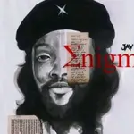 Jay Rox – Fine Girl Ft. Rayvanny & LCJay Jay Rox – Fine Girl Ft. Rayvanny LCJay