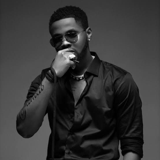 Kizz Daniel – Skala
