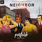 Neighbor Arttt