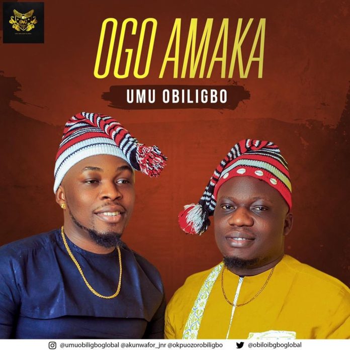 OGO 696x696 1