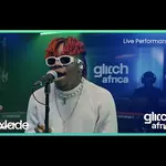 Oxlade – More (Acoustic version) Oxlade – More Acoustic version 1