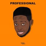 Professional