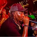 QDOT – Zazu Zeh cover Qdot Breakfast 300x196 1