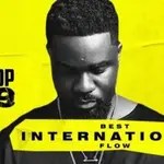 Sarkodie Im A Winner Mp3