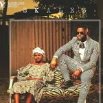 Skales – Pile Up ft. Cassper Nyovest Skales Pile Up Ft Cassper Nyovest