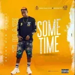 T.I Blaze – Sometimes T.I Sometimes