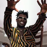 Terry Apala – TGIF Terry Apala – TGIF