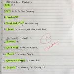 album tulenkey 11