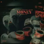 DJ Skinny – Money Ft. Terry Apala & Tolibian dj skinny – money ft terry apala tolibian