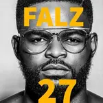 Falz – My Money ft. Terry Apala download falz 27 album 1