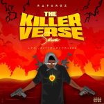 RayCruz – Peru Killer Verse image0 3 1536x1536 1