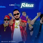 LipsyBaby – Fokus lipsyBaby.jpg
