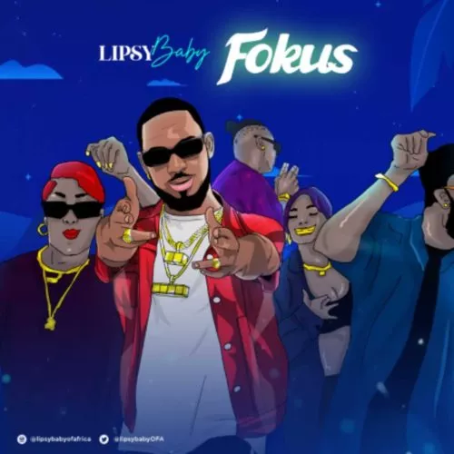 LipsyBaby – Fokus lipsyBaby.jpg