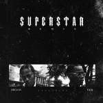 melon ft ykb superstar remix