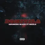 Odumodu Blvck – Domitila ft. Mizzle odumodu blvck domitila ft mizzle sureloaded.com