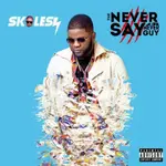 Skales – Make Love In The Morning ft. Wande Coal rBEenF6qbmyAYHCWAADJ9pWVkrs270