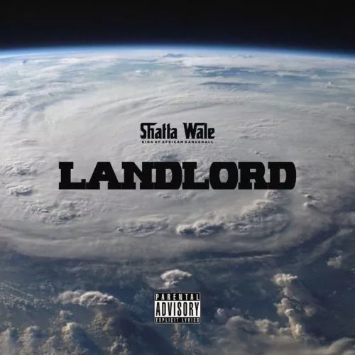 shatta wale landlord.jpg