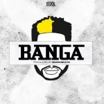 01 Banga mp3 image 300x300 1