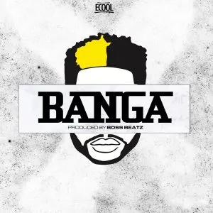 01 Banga mp3 image 300x300 1