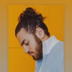 Aligatie – Perfect Ali Gatie 1656553722102790 c5 720x720